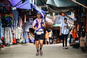 BIB: 
                            <button type="button" onclick="openModal(25385486)" class="btn btn-primary btn-sm float-right btn-popup" data-toggle="modal" data-target=".modal-high-quality">
                        <i class="fas fa-shopping-cart"></i> Add to Cart
                    </button>
                                            <button type="button" onclick="isThisMe(25385486, true)" class="btn btn-success btn-sm float-right btn-popup btn-isme hidden" data-toggle="tooltip" data-placement="bottom" title="นี่คือรูปของคุณใช่ไหม คลิกที่นี่เพื่อเอาเข้าอัลบั้ม">
                        <i class="fas fa-plus"></i> Add to album
                    </button>
                    <button type="button" onclick="isThisMe(25385486, false)" class="btn btn-warning btn-sm float-right btn-popup btn-isnotme hidden">
                        <i class="fas fa-ban"></i> Remove from album
                    </button>